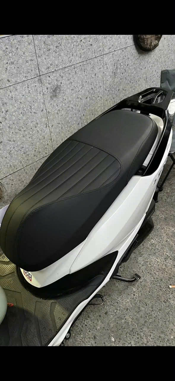 Y&Ecirc;N XE LEAD 