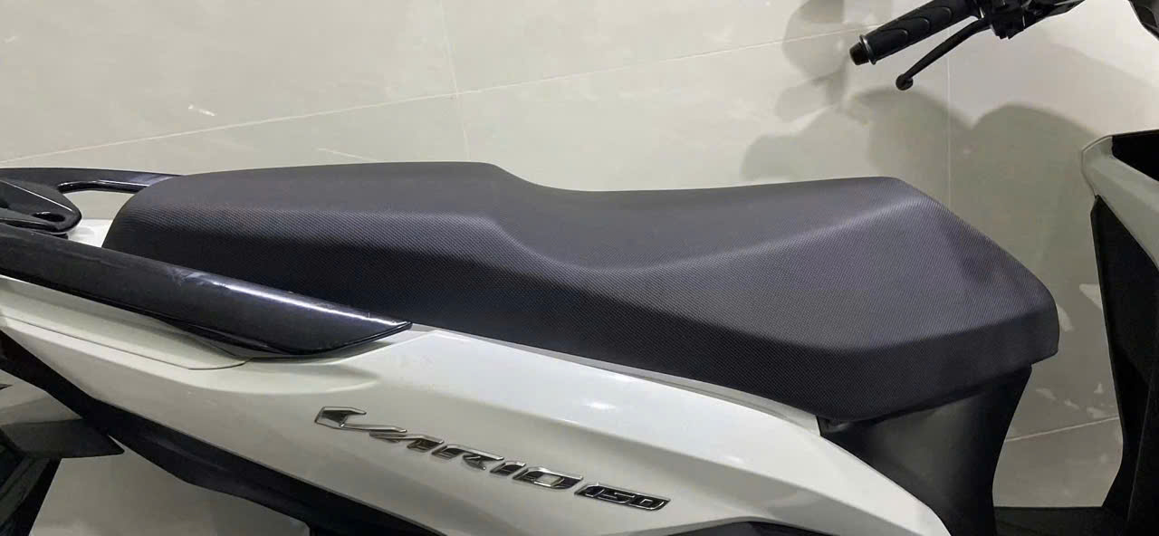 Y&Ecirc;N XE VARIO