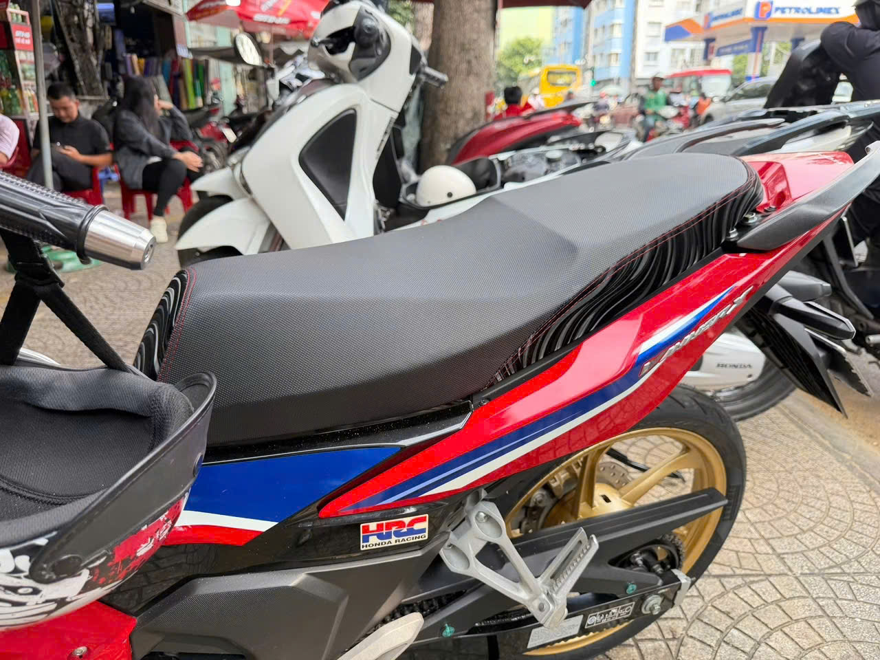 Y&Ecirc;N XE WINNER